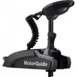 MotorGuide Xi3 55lb FW 54" 12V GPS - Motor Guide -elmotorer - 940700020 - 4
