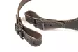Nahka-Nasta Gunsling Luxus - Våbenremme - 4300421103080 - 3