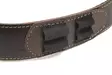 Nahka-Nasta Gunsling Luxus - Våbenremme - 4300421103080 - 2