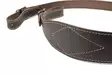 Nahka-Nasta Gunsling Luxus - Våbenremme - 4300421103080 - 4