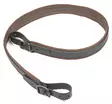 Nahka-Nasta Gunsling Leather / Rubber - Våbenremme - 6430042111350 - 1