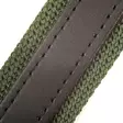 Nahka-Nasta Gunsling Leather / Rubber - Våbenremme - 6430042111350 - 7