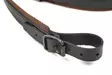 Nahka-Nasta Gunsling Leather / Rubber - Våbenremme - 6430042111350 - 2