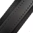 Nahka-Nasta Gunsling Leather / Rubber - Våbenremme - 6430042111350 - 6