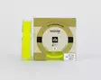 40lb - Stel - 7350105340840 - 2