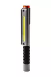 Nebo Lil Larry 500 FLex Work Light - Pandelamper - 5060945232060 - 1