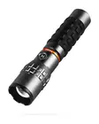 Nebo Slyde King 2K - Pandelamper - 5060063228600 - 1