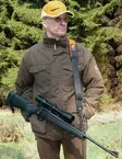 Niggeloh Driven Hunt - Våbenremme - 4250057201790 - 3