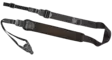 Niggeloh Driven Hunt - Våbenremme - 4250057201790 - 2