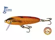 Nils Master Spearhead 8cm 14g - Wobblere - 3400400060 - 31