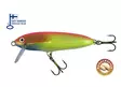 Nils Master Spearhead 8cm 14g - Wobblere - 3400400060 - 30