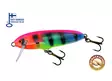 Nils Master Spearhead 8cm 14g - Wobblere - 3400400060 - 29