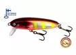 Nils Master Spearhead 8cm 14g - Wobblere - 3400400060 - 28