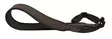 Nordhunt Neoprene Gunsling Green - Våbenremme - NH10070 - 2