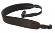 Nordhunt Neoprene Gunsling Green - Våbenremme - NH10070 - 1