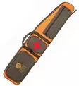 Nordhunt Ranger II Rifle Slip - Bløde riffeltasker - NH10130 - 1