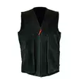 Nordhunt Ward Nubuck Vest - Jagt- og elgvest - NH24120-50 - 1
