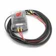Oceanflex Cable Kit with Fuse Box 3.5m - Batterier og elektrisk tilbehør - 7332467309710 - 1