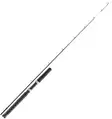 Okuma Custom Pro Troll ST 7' 10-20lb - Øvrige trollingstænger - 4718947129970 - 1