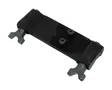 Osuma Blaser Mount Holo Delta/Kahles - Hurtigmonteringer - 6430068623400 - 1