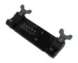 Osuma Blaser Mount Holo Delta/Kahles - Hurtigmonteringer - 6430068623400 - 2