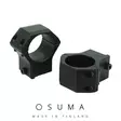 Osuma Tactical Tikka Rengasjalka 30mm - Perfekte monteringer - 6430068626050 - 1