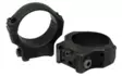Osuma Tikka rengasjalka 30mm med - Perfekte monteringer - 6430068623370 - 1