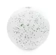 Pallokoho Jotek 100mm/8mm reiällä - Krabbemærker - 6418252140520 - 1