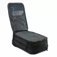 Patagonia Black Hole Mini MLC Smolder Blue with Forge Grey - Rygsække - 198077513940 - 5
