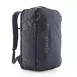 Patagonia Black Hole Mini MLC Smolder Blue with Forge Grey - Rygsække - 198077513940 - 1