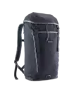 Patagonia Fieldsmith Lid Pack Smolder Blue - Rygsække - 198077531890 - 1