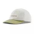 Patagonia Fitz Roy Icon Trad Ca ALL TBGM - Kasketter - 198077722960 - 1