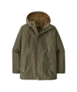 - - - 1