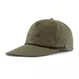 Patagonia Spoonbill Merganzer H ALL CLBA - Truckere - 198077742890 - 1
