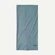 Patagonia Sun Mask ALL SERS - Buffs og andre - 198077672050 - 1