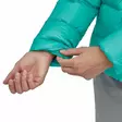 - - - 6