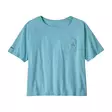 198077981350_1.jpg - T-shirts dame - 198077981350 - 1