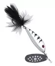 Patriot Flash Wobbling Spinner 21g - Spinner - 0303202450 - 1