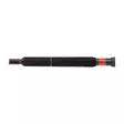 Penn Conflict Offshore Tuna 8'4'' 130g - Stickbait-, GT- & tunstænger - 031324178250 - 4