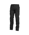 - Taktiske bukser | - K05001-20-01-50 - 1