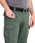 - Taktiske bukser | - K05001-20-03-50 - 2