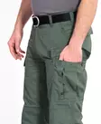 - Taktiske bukser | - K05001-20-03-50 - 6