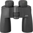 Pentax Binoculars SP 12x50 WP w/case - Traditionelle kikkerter - 027075288690 - 1