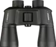 Pentax Jupiter 12x50 - Traditionelle kikkerter - 027075304130 - 1