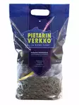 Pietarin Verkko 0,15 0,35mm 3m/30m - Net - 6418252335650 - 1