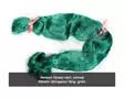 Pietarin Verkko Ironsilk 100mm*1,8m*0,16 - Net - 6418252399300 - 4