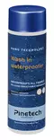 Pinewood Wash In Water Proofer 300ml - Øvrige kemikalier - 7331090039100 - 1