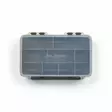 Plano 3600 StowAway - Agnkasse - 024099006460 - 4