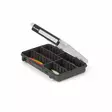 Plano 3600 StowAway - Agnkasse - 024099006460 - 3