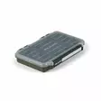 Plano 3600 StowAway - Agnkasse - 024099006460 - 2